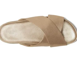 Rockport Leia Women's