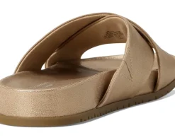 Rockport Leia Women's
