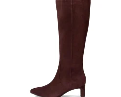 Rockport Mabel Women's