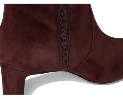 Rockport Mabel Women's