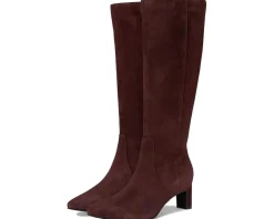 Rockport Mabel Women's