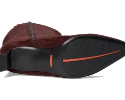 Rockport Mabel Women's