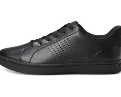 Rockport Nash Men's