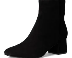 Rockport Oaklei Women's