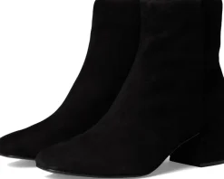 Rockport Oaklei Women's