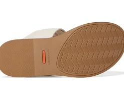 Rockport Osarra Women's