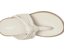 Rockport Osarra Women's