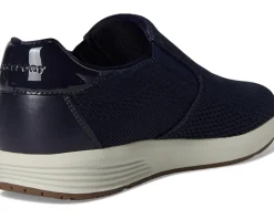 Rockport ProWalker Titan Women's