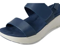Rockport Qwera Women's
