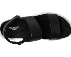 Rockport Qwera Women's