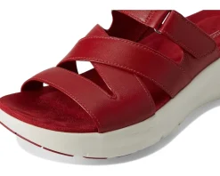 Rockport Qwyn Women's