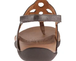 Rockport Ramona Women's
