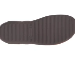 Rockport Ramona Women's