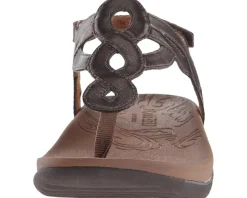 Rockport Ramona Women's