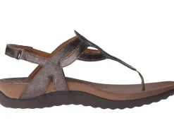 Rockport Ramona Women's