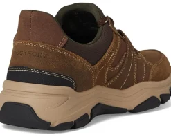 Rockport Rhett Men's