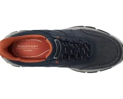 Rockport Rhett Men's