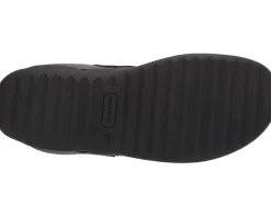 Rockport Ridge Circle Sling Women's