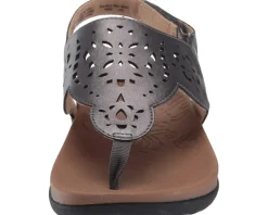 Rockport Ridge Circle Sling Women's