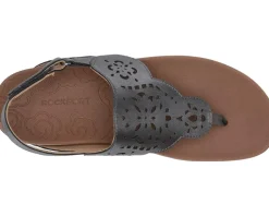 Rockport Ridge Circle Sling Women's