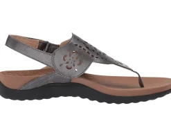 Rockport Ridge Circle Sling Women's