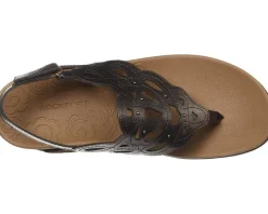 Rockport Ridge Sling Women's