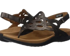 Rockport Ridge Sling Women's