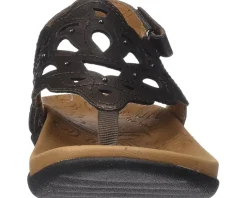 Rockport Ridge Sling Women's