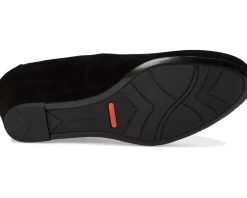 Rockport Rita Women's