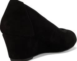 Rockport Rita Women's