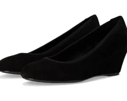 Rockport Rita Women's
