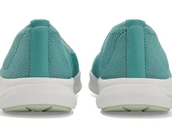 Rockport Roana Women's