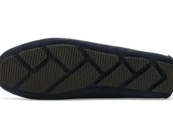 Rockport Rodger Men's
