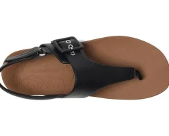 Rockport Rora Women's