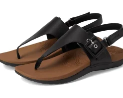 Rockport Rora Women's