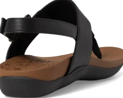 Rockport Rora Women's