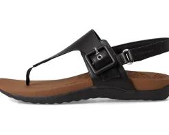 Rockport Rora Women's