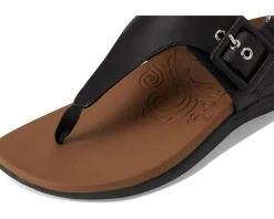 Rockport Rora Women's