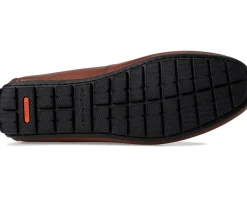 Rockport Tayo Men's