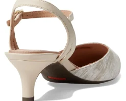 Rockport Total Motion Kalila Two-Piece Women's