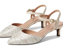 Rockport Total Motion Kalila Two-Piece Women's