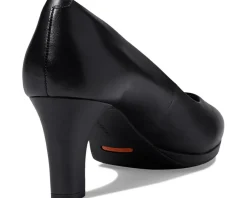 Rockport Total Motion Leah Pump Women's