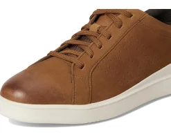 Rockport Tristen Step Activated Lace To Toe Men's