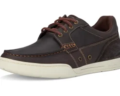 Rockport Wentworth Men's