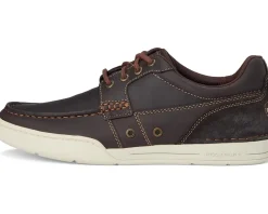 Rockport Wentworth Men's