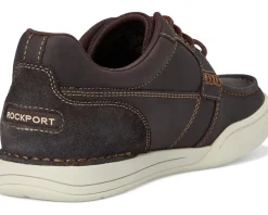 Rockport Wentworth Men's