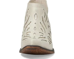 Roper Ava Glitz Women's