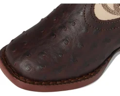 Roper Kids Dalton (Toddler)
