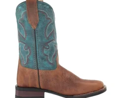 Roper Kids Ezrah (Toddler/Little Kid)