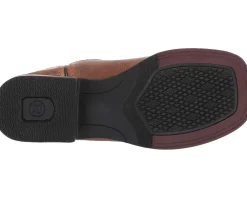 Roper Kids Ezrah (Toddler/Little Kid)